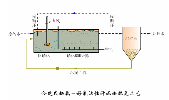 �й���4688����÷����(�ɷ�)���޹�˾-�ٷ���վ