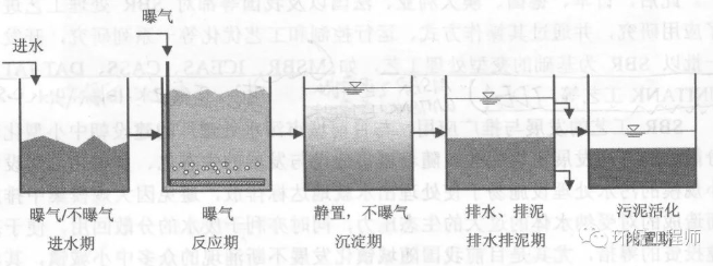 �й���4688����÷����(�ɷ�)���޹�˾-�ٷ���վ