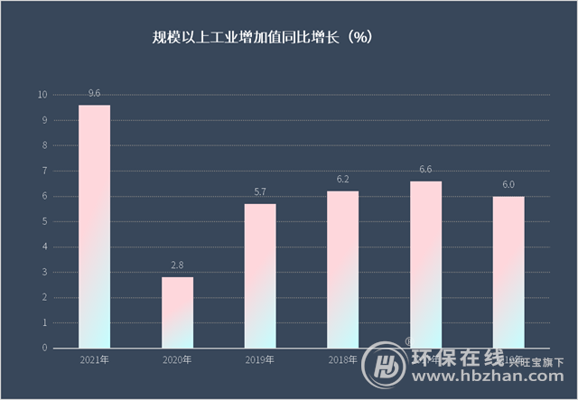 �й���4688����÷����(�ɷ�)���޹�˾-�ٷ���վ