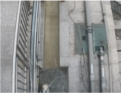 �й���4688����÷����(�ɷ�)���޹�˾-�ٷ���վ