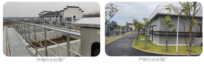 �й���4688����÷����(�ɷ�)���޹�˾-�ٷ���վ