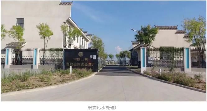 �й���4688����÷����(�ɷ�)���޹�˾-�ٷ���վ