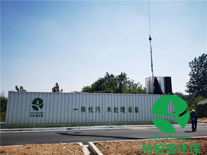 �й���4688����÷����(�ɷ�)���޹�˾-�ٷ���վ