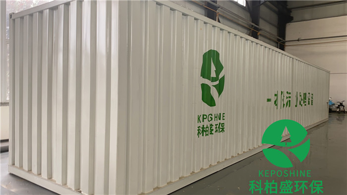 �й���4688����÷����(�ɷ�)���޹�˾-�ٷ���վ