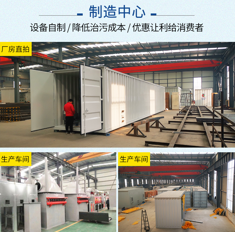 �й���4688����÷����(�ɷ�)���޹�˾-�ٷ���վ