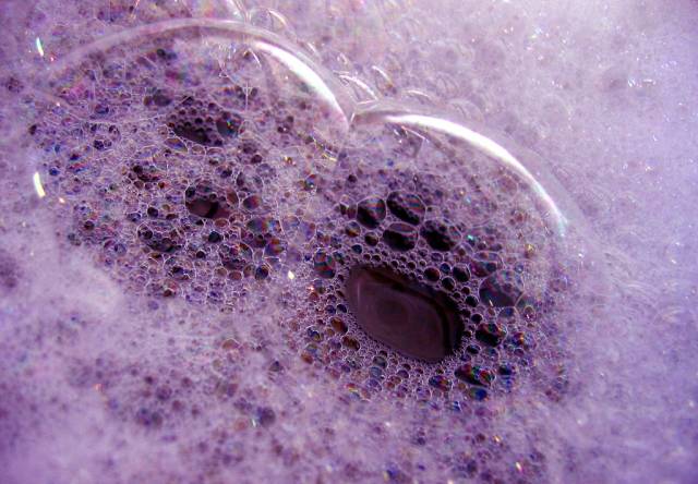 �й���4688����÷����(�ɷ�)���޹�˾-�ٷ���վ