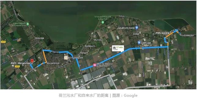 �й���4688����÷����(�ɷ�)���޹�˾-�ٷ���վ