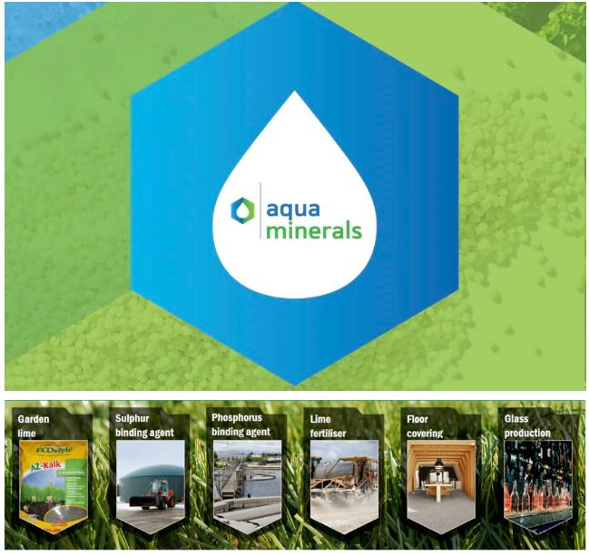 �й���4688����÷����(�ɷ�)���޹�˾-�ٷ���վ