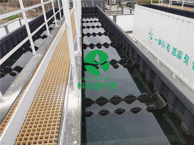 �й���4688����÷����(�ɷ�)���޹�˾-�ٷ���վ