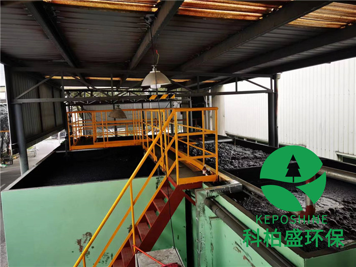 �й���4688����÷����(�ɷ�)���޹�˾-�ٷ���վ