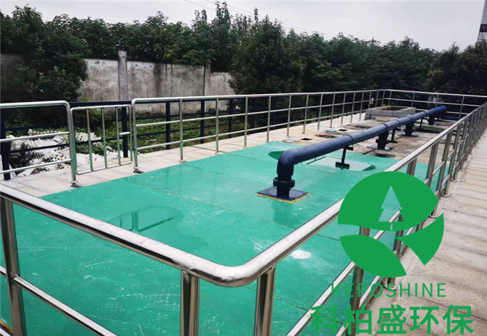 �й���4688����÷����(�ɷ�)���޹�˾-�ٷ���վ