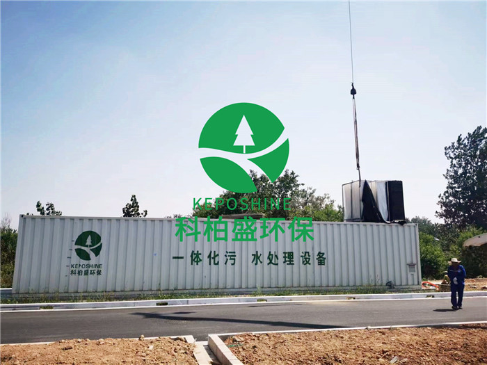 �й���4688����÷����(�ɷ�)���޹�˾-�ٷ���վ