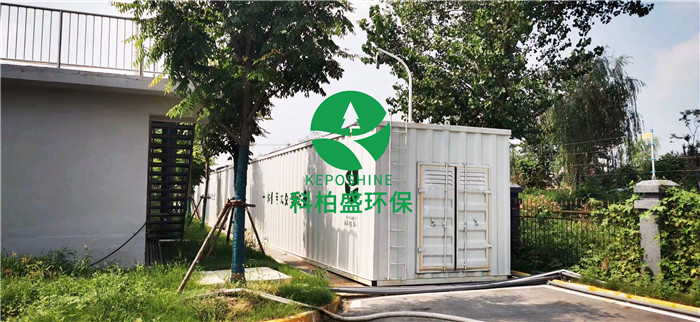 �й���4688����÷����(�ɷ�)���޹�˾-�ٷ���վ