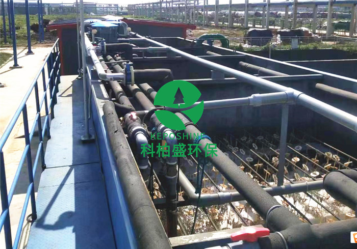 �й���4688����÷����(�ɷ�)���޹�˾-�ٷ���վ