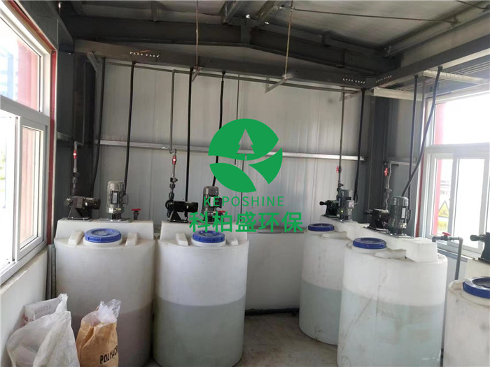 �й���4688����÷����(�ɷ�)���޹�˾-�ٷ���վ