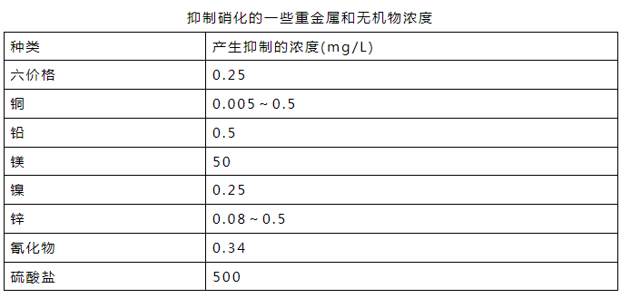 �й���4688����÷����(�ɷ�)���޹�˾-�ٷ���վ