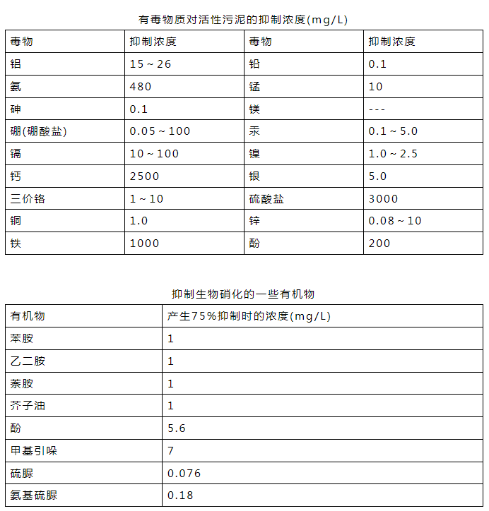 �й���4688����÷����(�ɷ�)���޹�˾-�ٷ���վ