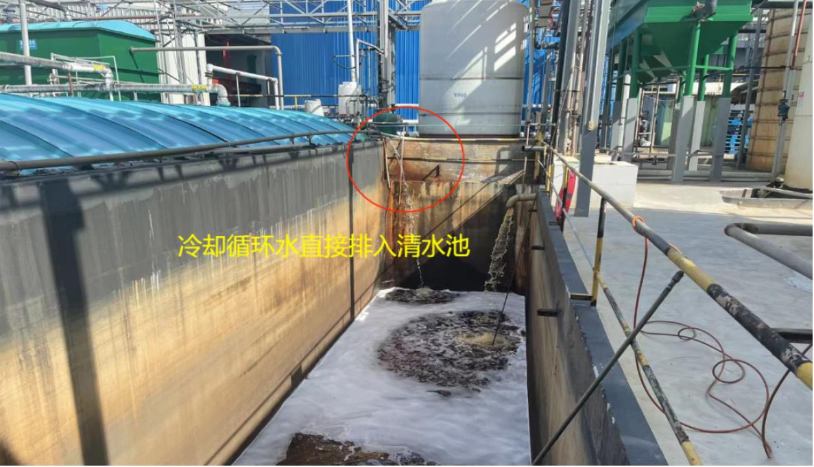 �й���4688����÷����(�ɷ�)���޹�˾-�ٷ���վ