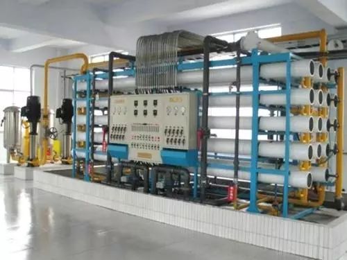 �й���4688����÷����(�ɷ�)���޹�˾-�ٷ���վ