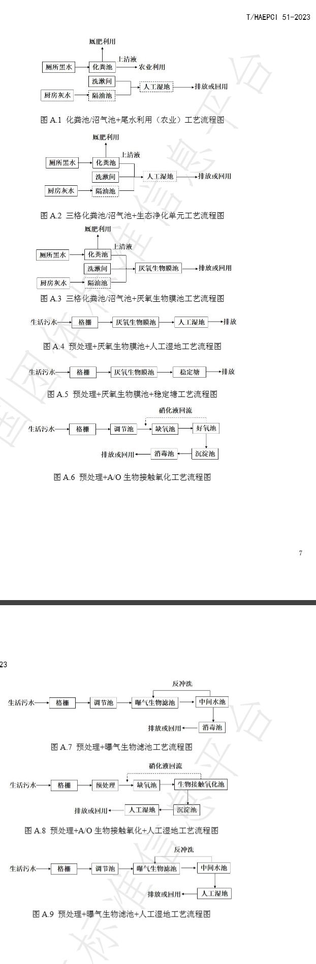 �й���4688����÷����(�ɷ�)���޹�˾-�ٷ���վ