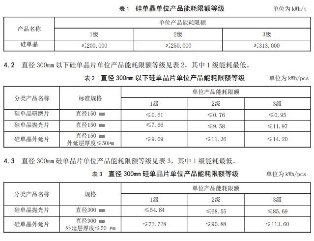 �й���4688����÷����(�ɷ�)���޹�˾-�ٷ���վ