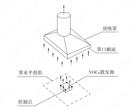 �й���4688����÷����(�ɷ�)���޹�˾-�ٷ���վ