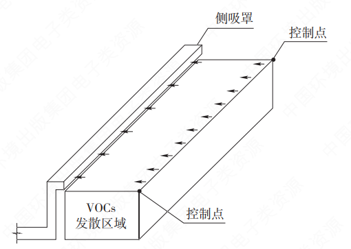 �й���4688����÷����(�ɷ�)���޹�˾-�ٷ���վ