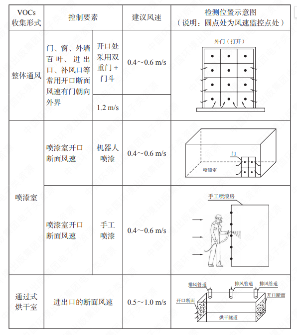 �й���4688����÷����(�ɷ�)���޹�˾-�ٷ���վ