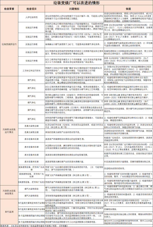 �й���4688����÷����(�ɷ�)���޹�˾-�ٷ���վ