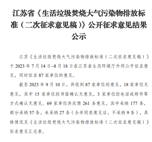 �й���4688����÷����(�ɷ�)���޹�˾-�ٷ���վ