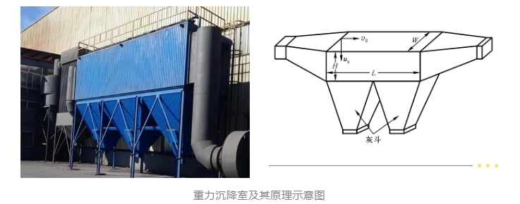 �й���4688����÷����(�ɷ�)���޹�˾-�ٷ���վ