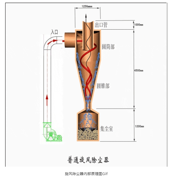 �й���4688����÷����(�ɷ�)���޹�˾-�ٷ���վ