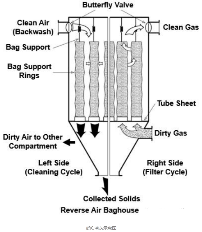 �й���4688����÷����(�ɷ�)���޹�˾-�ٷ���վ