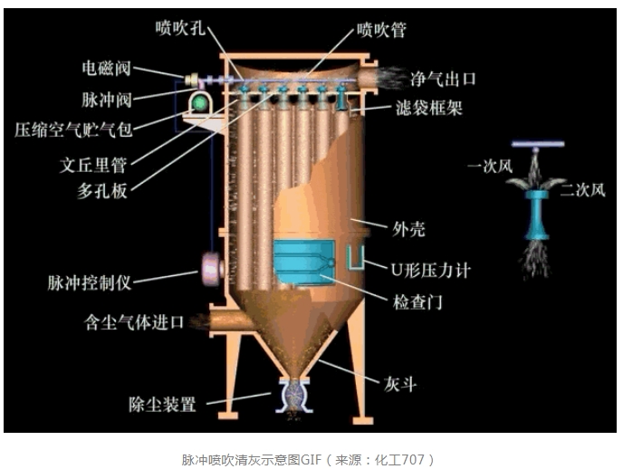 �й���4688����÷����(�ɷ�)���޹�˾-�ٷ���վ
