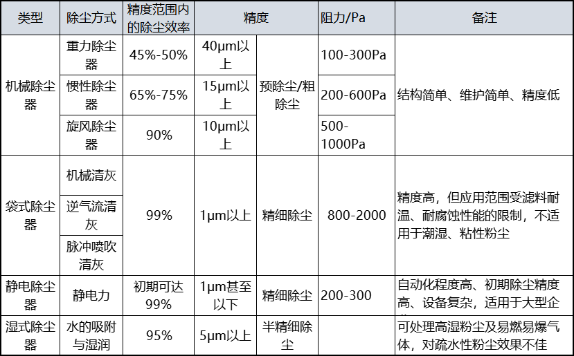 �й���4688����÷����(�ɷ�)���޹�˾-�ٷ���վ