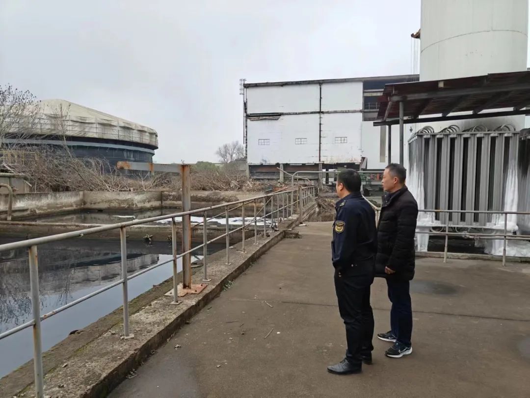 �й���4688����÷����(�ɷ�)���޹�˾-�ٷ���վ