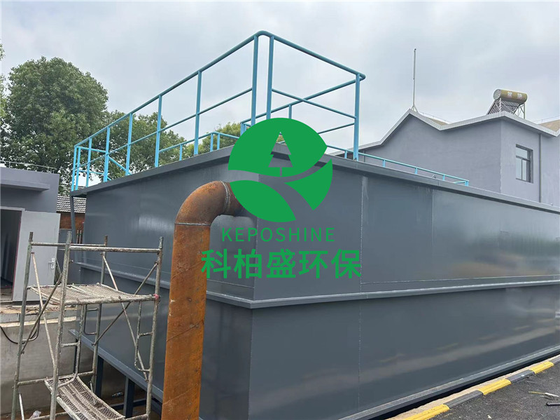 �й���4688����÷����(�ɷ�)���޹�˾-�ٷ���վ