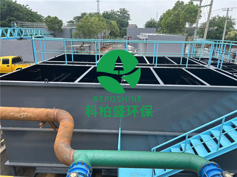 �й���4688����÷����(�ɷ�)���޹�˾-�ٷ���վ