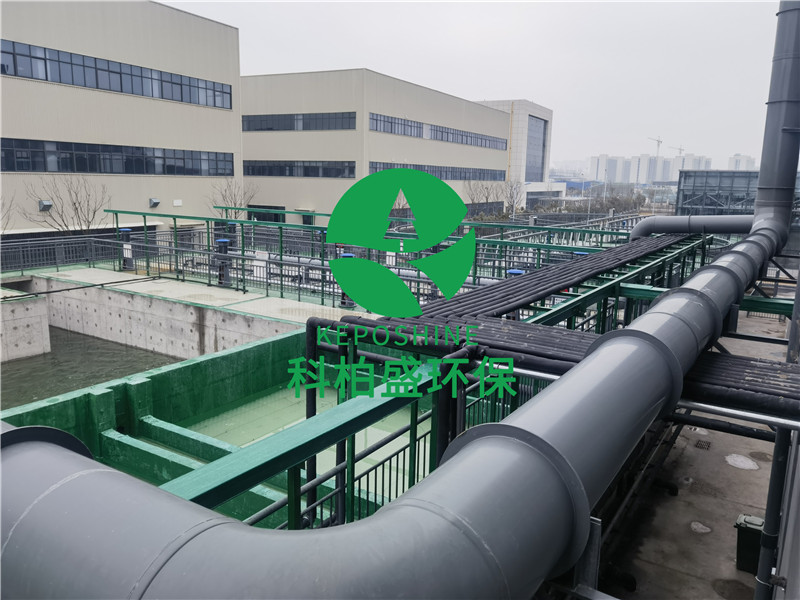 �й���4688����÷����(�ɷ�)���޹�˾-�ٷ���վ