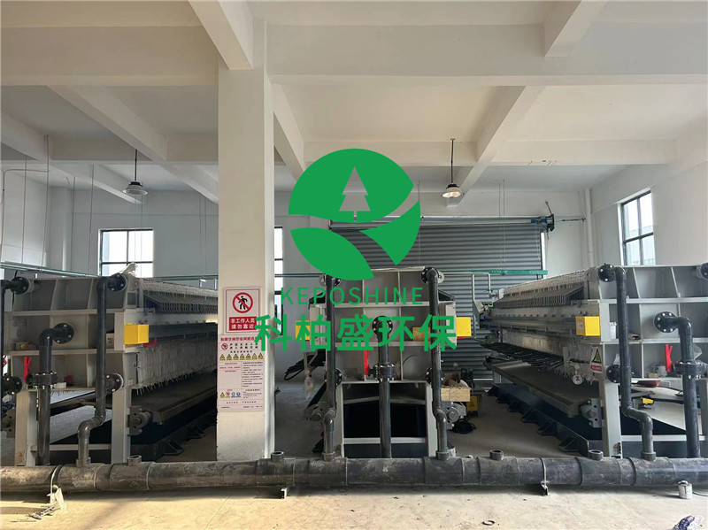 �й���4688����÷����(�ɷ�)���޹�˾-�ٷ���վ