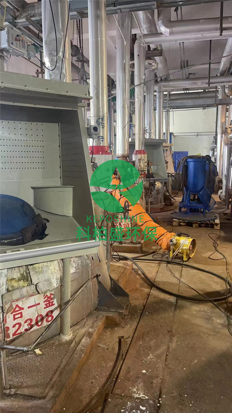 �й���4688����÷����(�ɷ�)���޹�˾-�ٷ���վ