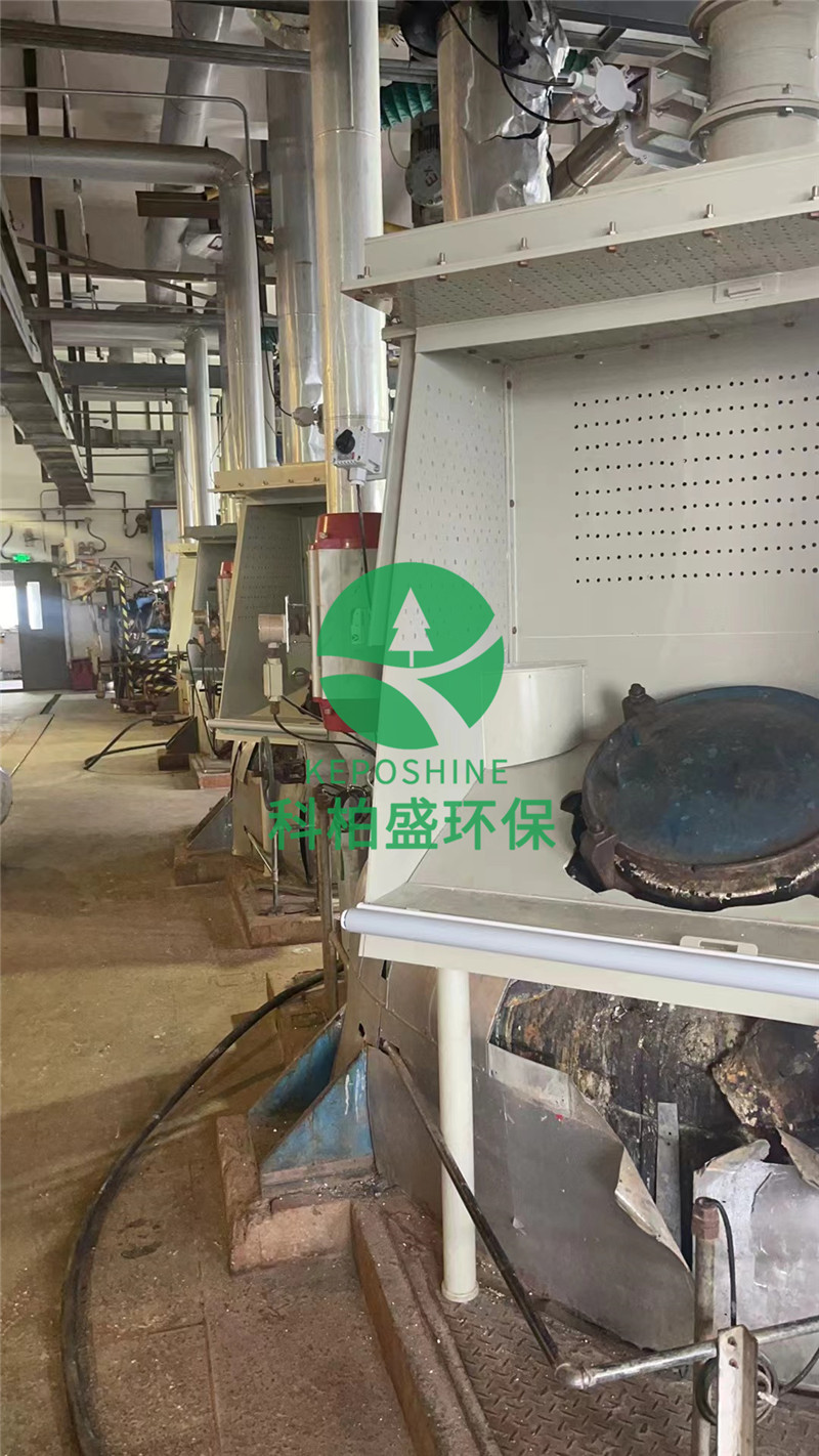 �й���4688����÷����(�ɷ�)���޹�˾-�ٷ���վ