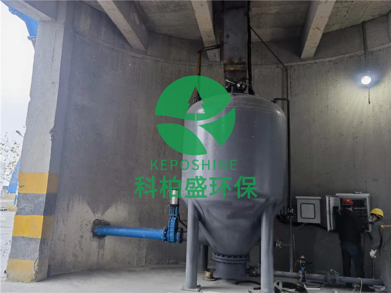 �й���4688����÷����(�ɷ�)���޹�˾-�ٷ���վ