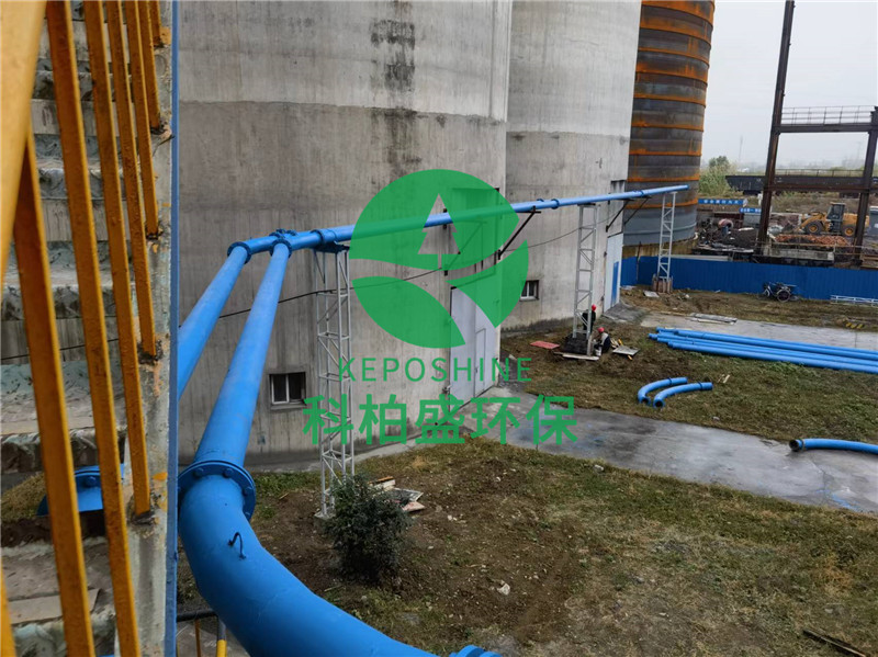 �й���4688����÷����(�ɷ�)���޹�˾-�ٷ���վ