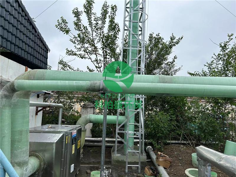 �й���4688����÷����(�ɷ�)���޹�˾-�ٷ���վ