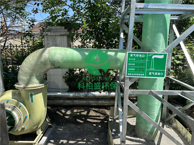 �й���4688����÷����(�ɷ�)���޹�˾-�ٷ���վ