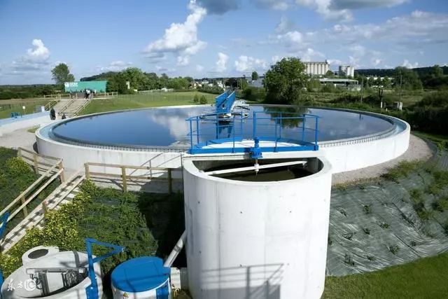 �й���4688����÷����(�ɷ�)���޹�˾-�ٷ���վ