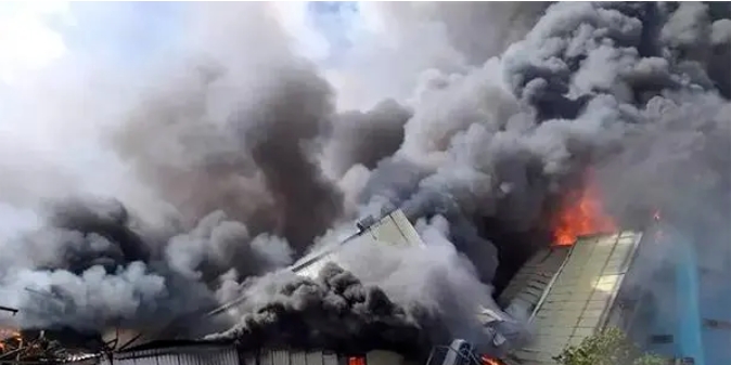 �й���4688����÷����(�ɷ�)���޹�˾-�ٷ���վ