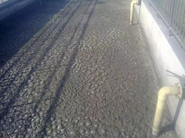 �й���4688����÷����(�ɷ�)���޹�˾-�ٷ���վ