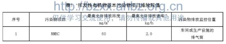 �й���4688����÷����(�ɷ�)���޹�˾-�ٷ���վ